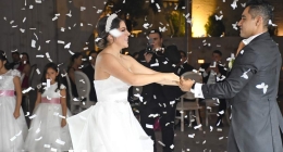 Boda-Maggie-Romo-&-Axel-Lpz_5236