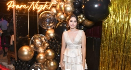 Graduación-Cumbres-Bony_1723