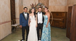 Civil-Andrea-de-Luna-&-Cristopher-Montes_2859