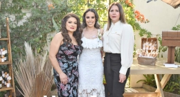 Despedida-Estefania-162