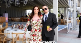 Boda-Paola-y-Luis-Miguel-030