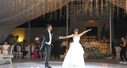 Boda-Maggie-Romo-&-Axel-Lpz_5213