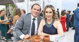 Boda-Marysol-Cota-&-Luis-Javier-Cena_1574