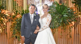 Boda-Jose-Jesus-y-Larissa-022