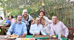 Cumpleaños-Cesar-044