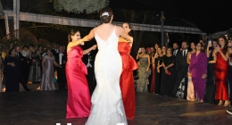 Boda-Karla-Ponce-&-Julio-Glz_6126