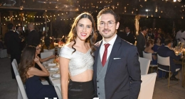 Boda-Mariana-y-Elias-_0259