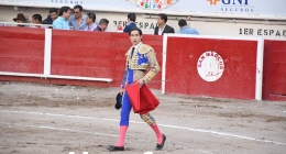 Quinta-Corrida-2023_6354