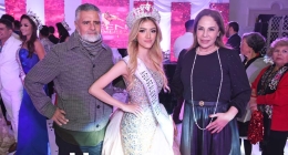 Teen-Universal-Ags_8467