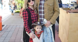 Bazar-Navideño-Colegio-Cumbres_4196