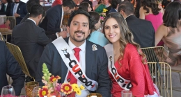 Boda-Marijose-Obaya-&-Emilio-Barrientos_4726