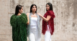 BLANCO Y NEGRO: ESPECIAL MÉXICO