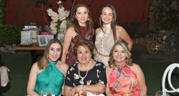 Despedida-Mariana-Valdivia_8177