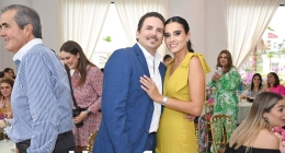 Despedida-Maricarmen-Valdés_4152