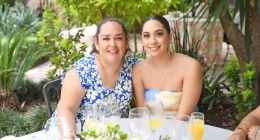 Despedida-Caro-Peniche_6555