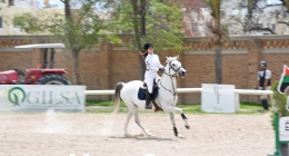 Octava-Competencia-CEA_0616