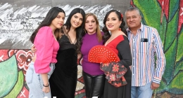 Cumple-Carolina-Davila_2118