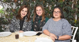 Cumple-María-José-Olmos_4379