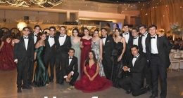 Graduación-Prepa-Triana-&-Encino_4409