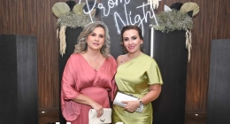 Graduación-Gastronomía-UP_6803