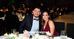 Boda-Victoria-y-Humberto-127