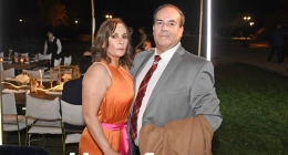 Boda-Samantha-Sandoval-&-Adolfo-Serna_7415