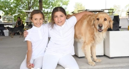 4ta-Competencia-Ecuestre_4183