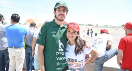 Competencia-Go-Karts-UP_5672