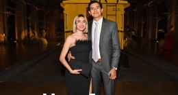 Graduacion-ITESM-089