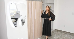 Dra.-Yazmin-Nájera_1832