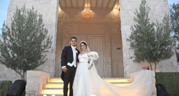 Boda-Maggie-Romo-&-Axel-Lpz_4714