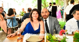 Boda-Ana-Karen-y-Rodrigo-087