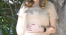 Baby-Shower-Cynthia-Glz_3883