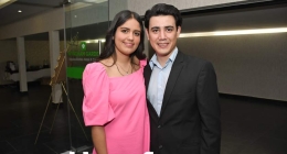 Enlace-Civil-Itzel-&-Faustino_4295