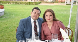 Boda-Karla-Cuellar-&-Gerardo-Muñoz_2942