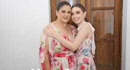 Despedida-Karla-Morales_0560