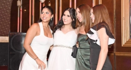 XV-Años-María-Jose-Santillan_8413