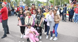 Macro-Posada-Tec-de-Mty_1353