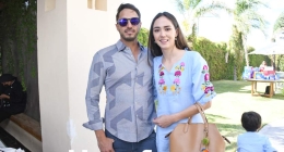 Bautizo-Valente-Palacio_5918