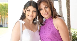 Despedida-Adriana-Piña_2817