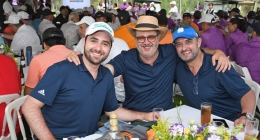 Torneo-del-Golf-Teleton--Club-Campestre_3999