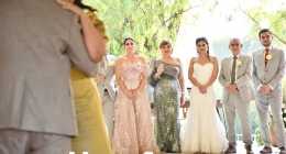 Boda-Marcela-y-Jorge-438