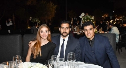 Boda-Ale-y-Hector-058