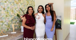 Despedida-Estefania-056