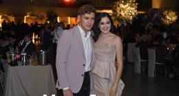 Grad.-Ingenierias-UP_5459