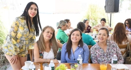 Carmel-residencial_6826