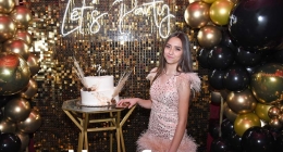 XV-Daniela-Medina_3500