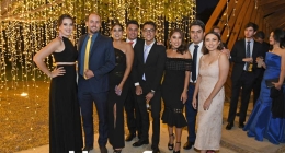 Boda-Fernanda-Macias-&-Jorge-Guerra_9017