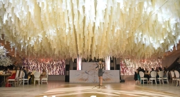 Boda-Mayra-de-la-Riva-&-Fernando-Ruelas_9433