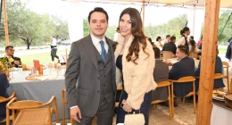 Boda-Tayde-Ventura-&-Daniel-Ruvalcaba_2300